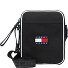  TJM Heritage Borsa a tracolla 14 cm Variante black