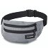  Borsa da cintura classica 23 cm Variante geyser grey
