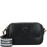Ember Borsa a tracolla 20 cm Variante black  Ember Borsa a tracolla 20 cm Variante black