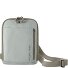 Stash Pouch Borsa a tracolla Protezione RFID 8 cm Variante storm grey Stash Pouch Borsa a tracolla Protezione RFID 8 cm Variante storm grey
