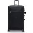  Basic Jet L 4 ruote Carrello 78 cm Variante black noir