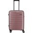 Carrello cabina Air Base a 4 ruote 55 cm Variante flieder Carrello cabina Air Base a 4 ruote 55 cm Variante flieder