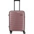  Air Base 4 ruote Trolley cabina 55 cm Variante flieder