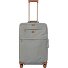  X-Collection 4 ruote Carrello 71 cm Variante cloud