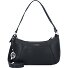  Michaela Borsa a tracolla 25 cm Variante schwarz