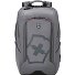  Zaino Touring 2.0 Scomparto per laptop da 53 cm Variante stone grey