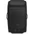  Co-Pilot 2 ruote Carrello 74 cm Variante black