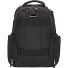 Zaino Hawk 45 cm scomparto per laptop Variante schwarz Zaino Hawk 45 cm scomparto per laptop Variante schwarz