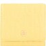 Diadora Portafoglio Protezione RFID Pelle 10.5 cm Variante garbanzo yellow Diadora Portafoglio Protezione RFID Pelle 10.5 cm Variante garbanzo yellow