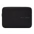 Custodia per computer portatile 38.5 cm Variante black Custodia per computer portatile 38.5 cm Variante black