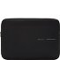  Custodia per computer portatile 38.5 cm Variante black