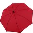  Nature Golf AC Ombrello a bastone 101 cm Variante fiery red