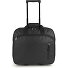  Canada 2 ruote Carrello business 36 cm Scomparto per laptop Variante negro