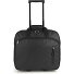  Canada 2 ruote Carrello business 36 cm Scomparto per laptop Variante negro