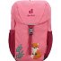  Waldfuchs 10 Zaino per bambini 35 cm Variante dahlia-raspberry