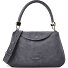  Tiggy Borsa a tracolla Vera Pelle 29 cm Variante stove-stove