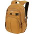  Daypack Chase Zaino 51 cm scomparto per laptop Variante amber glow