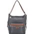  Borsa a tracolla Sonja 35 cm Variante anthrazit