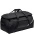  Borsa da viaggio City 65 70 cm Variante black