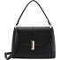  Perdita Borsa a tracolla 28.5 cm Variante schwarz