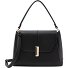  Perdita Borsa a tracolla 28.5 cm Variante schwarz