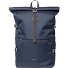  Icon Zaino da giorno 65 cm Vano porta PC Variante navy