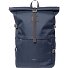 Icon Zaino da giorno 65 cm Scomparto per laptop Variante navy Icon Zaino da giorno 65 cm Scomparto per laptop Variante navy