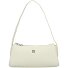 Chris 2.0 Borsa a tracolla 25 cm Variante open white Chris 2.0 Borsa a tracolla 25 cm Variante open white