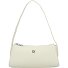  Chris 2.0 Borsa a tracolla 25 cm Variante open white