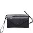 Carrara Pochette Protezione RFID Pelle 22 cm Variante anthrazit