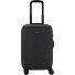 Transit 4 ruote Carrello della cabina 55 cm Variante black Transit 4 ruote Carrello della cabina 55 cm Variante black