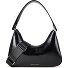  Keira Borsa a spalla 34.5 cm Variante black