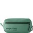  Pack-It Borsa da toilette XS 20 cm Variante willow