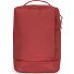  Tecum F Cnnct Zaino da giorno 44 cm Scomparto per laptop Variante cnnct f burgundy