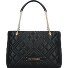  Quilted Bag Borsa shopper 38 cm Variante black