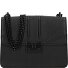  Roros Borsa a tracolla 21 cm Variante black2 1