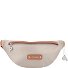 Marsupio Sonja 26 cm Variante perle Marsupio Sonja 26 cm Variante perle