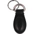Story Uomo Portachiavi in pelle 7,5 cm Variante nero Story Uomo Portachiavi in pelle 7,5 cm Variante nero