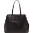  Pauline Borsa shopper Vera Pelle 36 cm Variante black