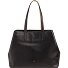 Pauline Borsa shopper Pelle 36 cm Variante black Pauline Borsa shopper Pelle 36 cm Variante black