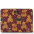  Daily Custodia per computer portatile 35.5 cm Variante cozy