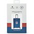  travelite x NFL Coprivaligia 71 cm Variante nfl shield