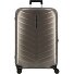  Attrix 4 ruote Carrello 75 cm Variante dune