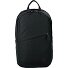 Övik Räven 20 Zaino da giorno 46 cm Scomparto per laptop Variante black-black Övik Räven 20 Zaino da giorno 46 cm Scomparto per laptop Variante black-black