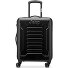  JH004C 4 ruote Carrello della cabina 55 cm Variante black