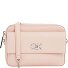  Re-Lock Borsa a tracolla 21 cm Variante pink
