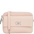  Re-Lock Borsa a tracolla 21 cm Variante pink