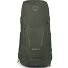 Kestrel 68 Zaino da trekking L-XL 82 cm Variante bonsai green Kestrel 68 Zaino da trekking L-XL 82 cm Variante bonsai green