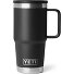  Rambler Borraccia 591 ml Variante black
