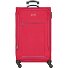Sevilla 4 ruote Carrello 75 cm Variante bord-blau Sevilla 4 ruote Carrello 75 cm Variante bord-blau
